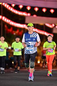 BIB: 
                            <button type="button" onclick="openModal(24180234)" class="btn btn-primary btn-sm float-right btn-popup" data-toggle="modal" data-target=".modal-high-quality">
                        <i class="fas fa-shopping-cart"></i> Add to Cart
                    </button>
                                            <button type="button" onclick="isThisMe(24180234, true)" class="btn btn-success btn-sm float-right btn-popup btn-isme hidden" data-toggle="tooltip" data-placement="bottom" title="นี่คือรูปของคุณใช่ไหม คลิกที่นี่เพื่อเอาเข้าอัลบั้ม">
                        <i class="fas fa-plus"></i> Add to album
                    </button>
                    <button type="button" onclick="isThisMe(24180234, false)" class="btn btn-warning btn-sm float-right btn-popup btn-isnotme hidden">
                        <i class="fas fa-ban"></i> Remove from album
                    </button>